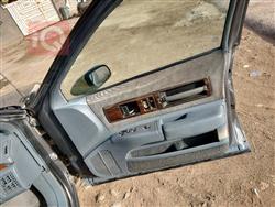 شيفروليه كابريس